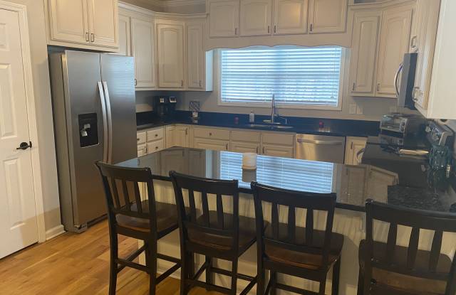 500 Port Laz Lane - 1 photos photos 500 Port Laz Lane - 1 photos photos