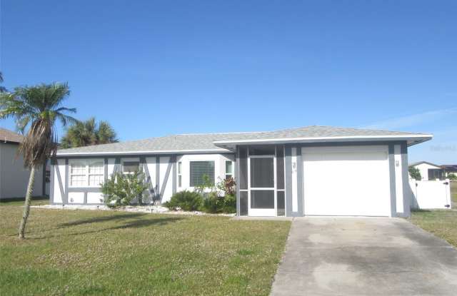 64 ANNAPOLIS LANE photos photos