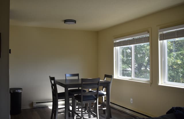 12 C Pineview Drive Gallery 3