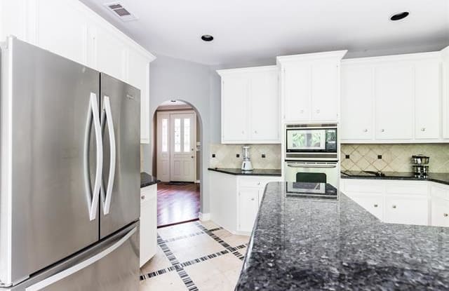 1534 Abrams Road - 1534 Abrams Road, Dallas, TX 75214