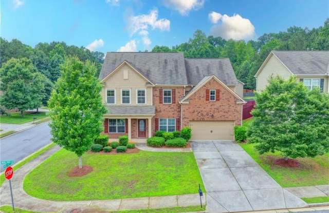 4228 Woods Creek Lane photos photos 4228 Woods Creek Lane photos photos