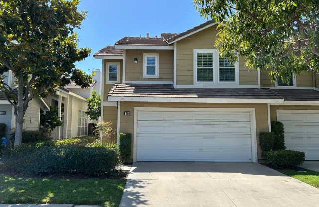 Beautiful 3 Bedroom 3 Bath Townhome with Loft in Orange! photos photos Beautiful 3 Bedroom 3 Bath Townhome with Loft in Orange! photos photos