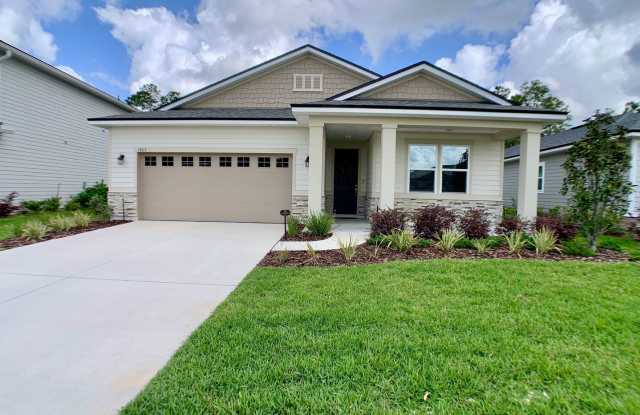 1803 Amberly Dr photos photos 1803 Amberly Dr photos photos