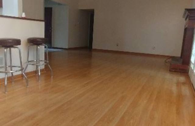 3730 W 43rd Terr Gallery 4