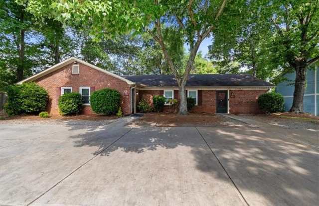 894 Five Forks Trickum Road photos photos