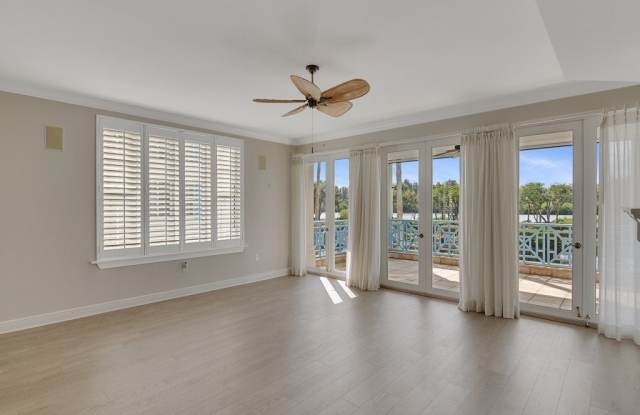 9013 Somerset Bay Lane Gallery 3
