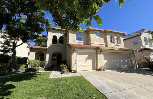 COMING SOON!!! 4 bedroom 3 bathroom home in Elk Grove! photos photos