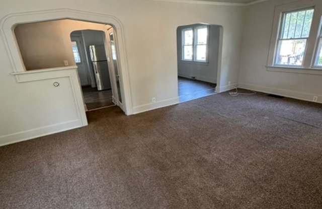 1902 Drexel Ave. Gallery 3
