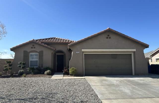 6132 Sandwood Way photos photos
