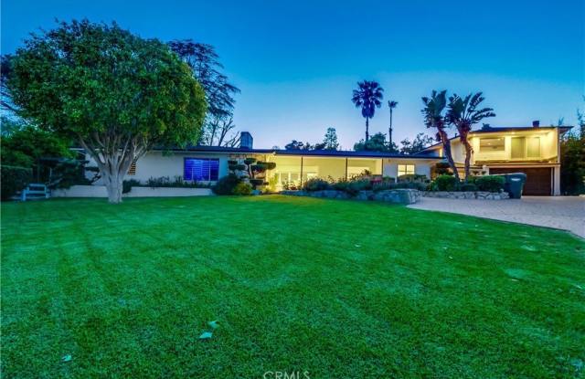 2 Headland Drive photos photos 2 Headland Drive photos photos