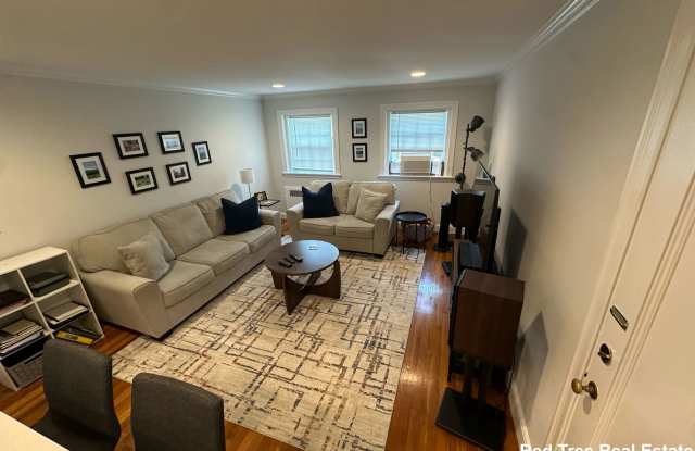 75 Wyman Street photos photos