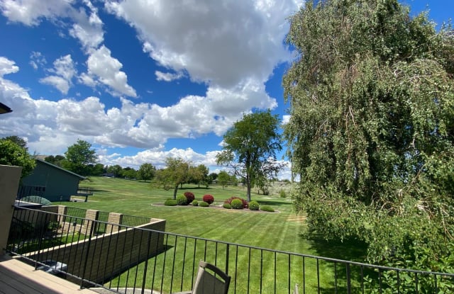 358 Greenbrook Pl. - 358 Greenbrook Place, Richland, WA 99352