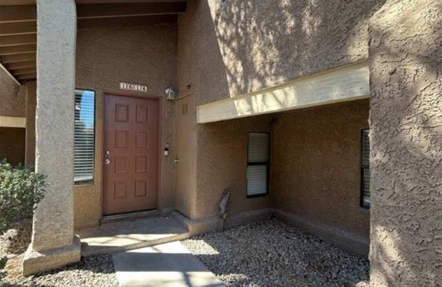 1616 Marathon Drive photos photos