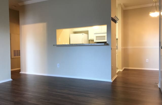 12166 Metric Blvd #2003 - 12166 Metric Blvd, Austin, TX 78758