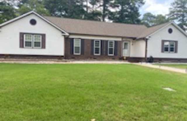 3535 Worley St photos photos