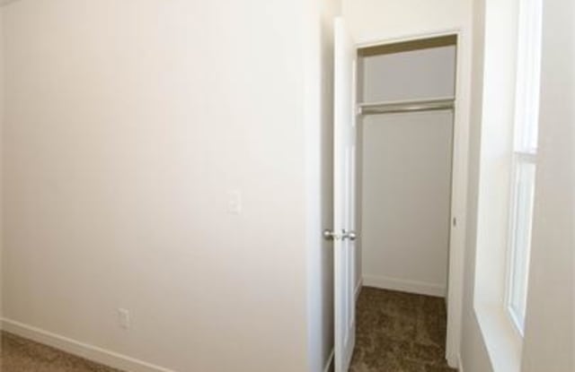 240 N 750 E Gallery 3