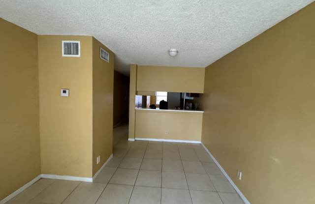 4207 Lakeside Drive Gallery 4