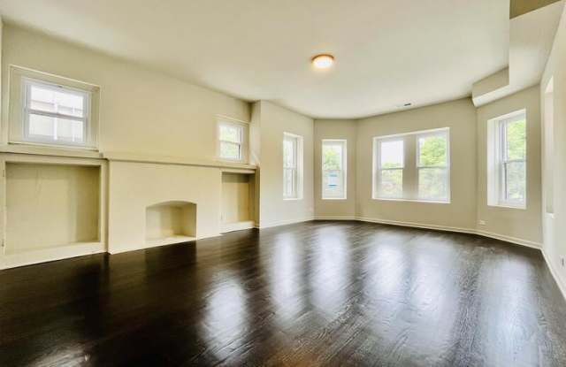 1371 South California Avenue - 2F photos photos