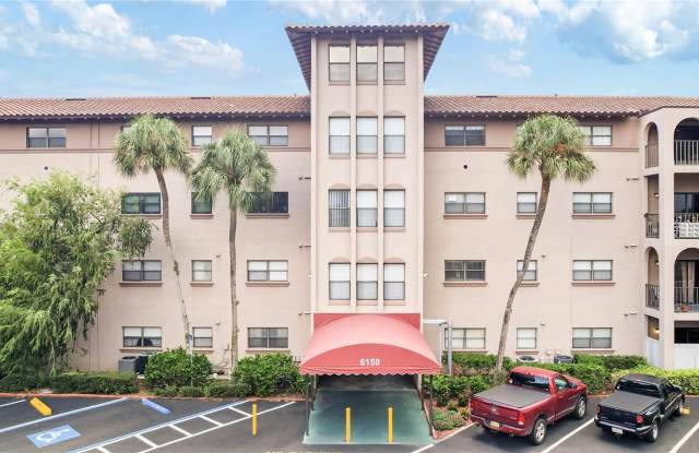 6150 GULFPORT Boulevard S Gallery 1