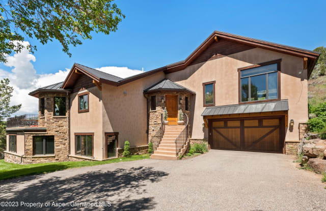 121 Ridge Road photos photos
