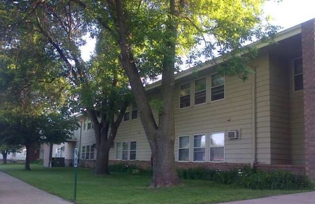 530 Korb Street photos photos