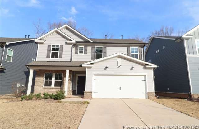 123 Glen Clova Drive photos photos