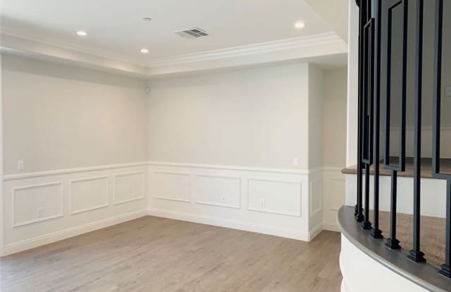 5716 Noel Drive Gallery 4