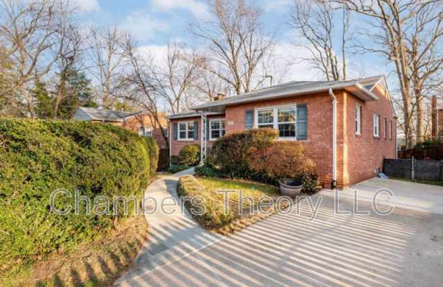 4706 8th Road South photos photos