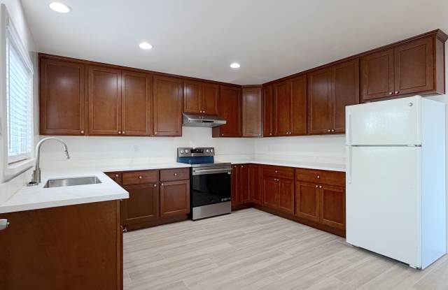 1929 7th Avenue photos photos