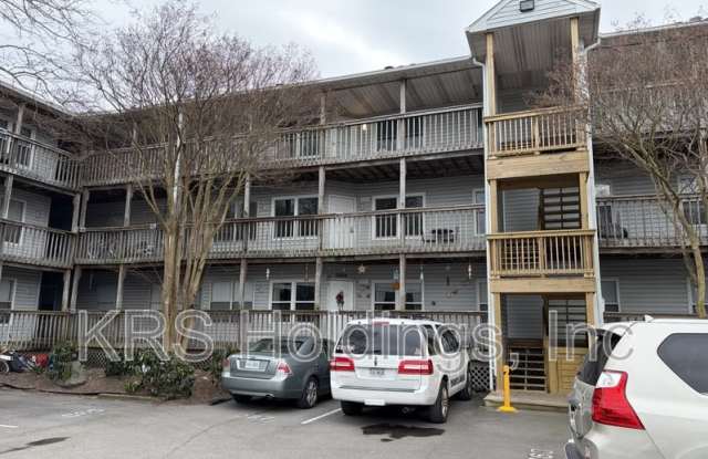 3181 Tidal Bay Lane photos photos