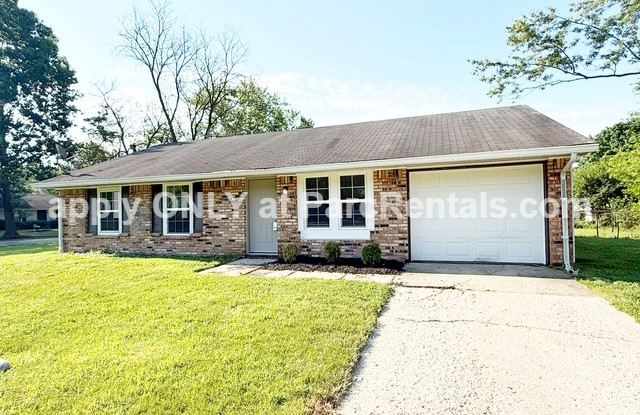 5921 Wixson Court photos photos