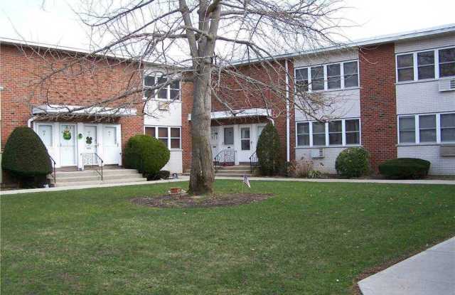 244 Farber Drive Gallery 3