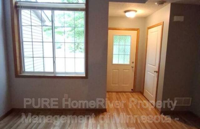 393 Ojibway Path Gallery 2