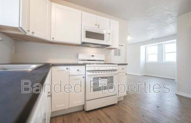376 West 700 North - Unit A photos photos 376 West 700 North - Unit A photos photos