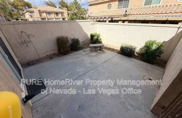 2832 Mill Point Dr. Gallery 3