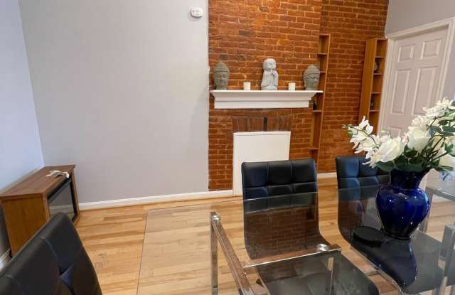 1743 DRUID HILL AVENUE photos photos
