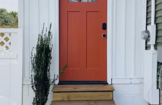 3500 Sevier Ave photos photos 3500 Sevier Ave photos photos