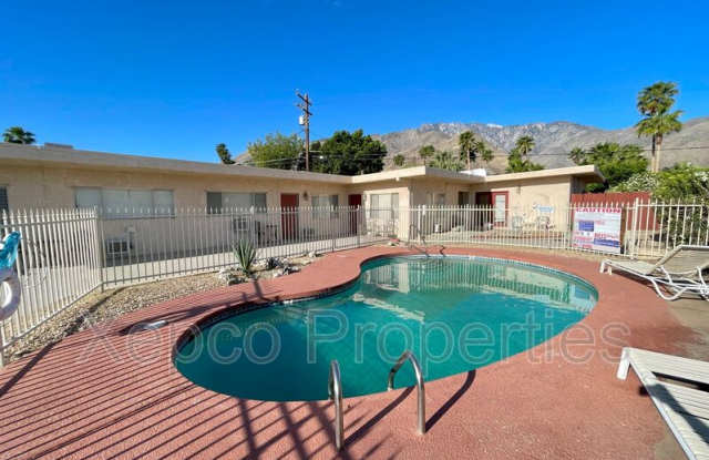 2295 N Junipero Ave photos photos