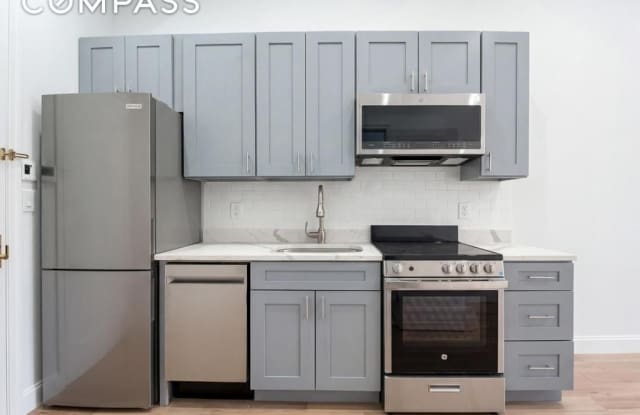 231 East 60th Street photos photos