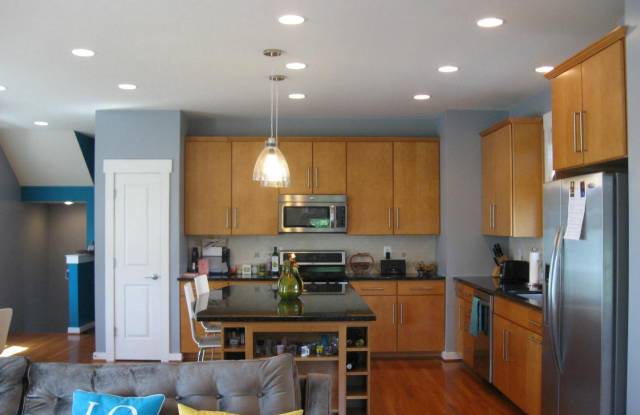 42483 GREAT HERON SQUARE Gallery 4