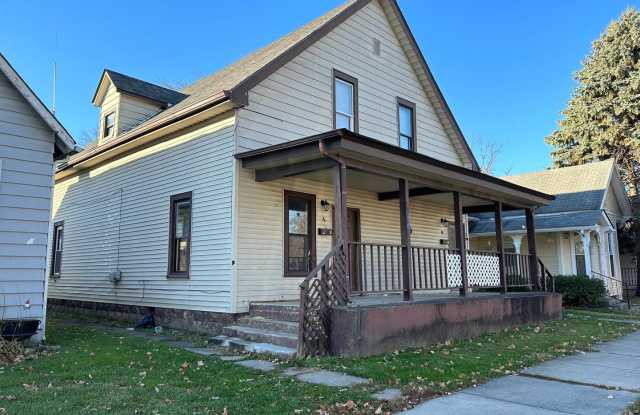 529 W Taylor St - Unit A photos photos