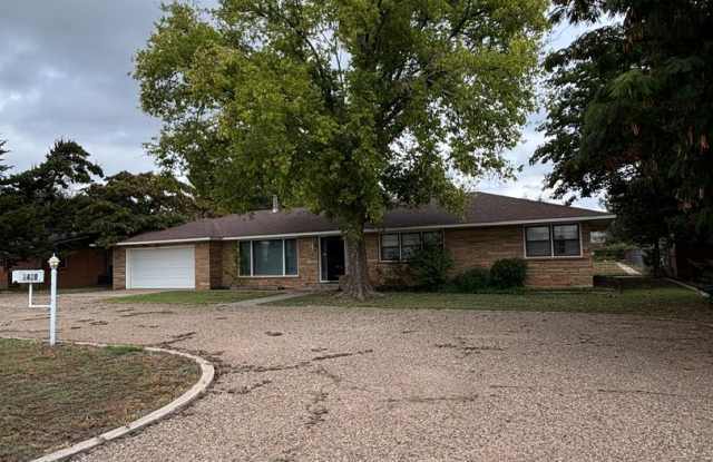 1420 E. 21st photos photos