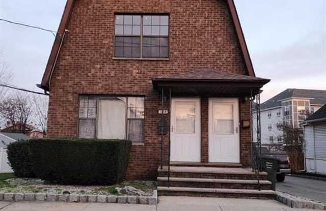 24 Emmett Avenue photos photos