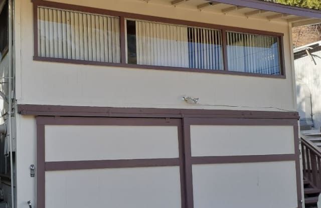 1056 Carbon Canyon Rd - 1056 Carbon Canyon Road, Chino Hills, CA 91709