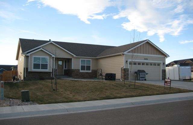 3 BEDROOM 2 BATHROOM SADDLE RIDGE SINGLE FAMILY HOME photos photos 3 BEDROOM 2 BATHROOM SADDLE RIDGE SINGLE FAMILY HOME photos photos