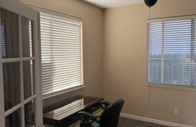 508 Lassen Way Gallery 4