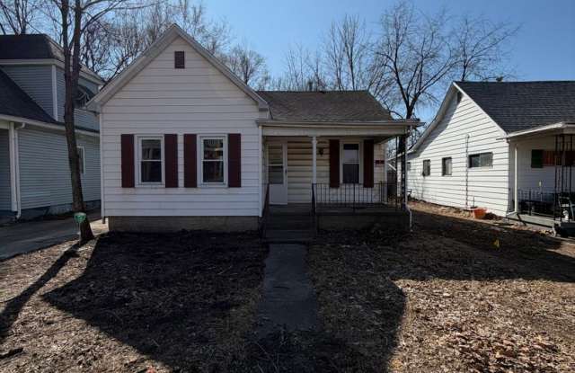 1504 Phillips Ave photos photos