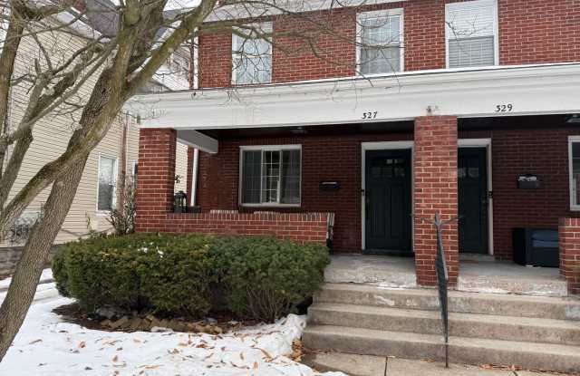 Sewickley photos photos