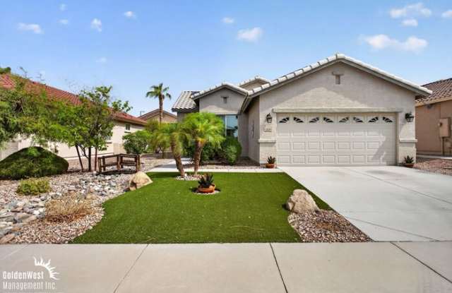 22626 West Moonlight Path photos photos