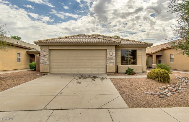 717 S 125th Ave - 717 South 125th Avenue, Avondale, AZ 85323